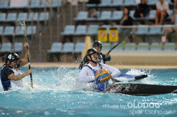 CanoePolo2 (158)