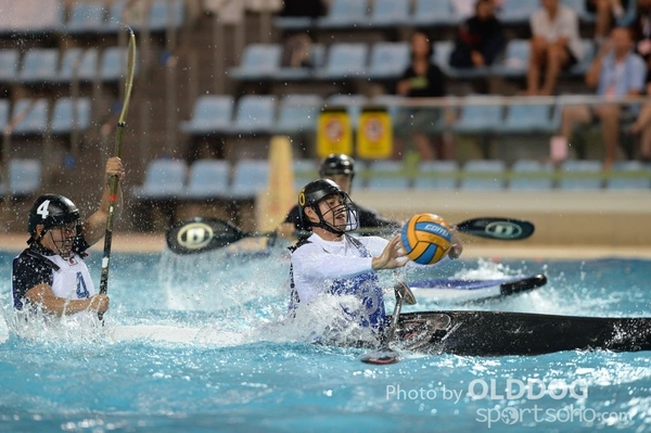 CanoePolo2 (159)