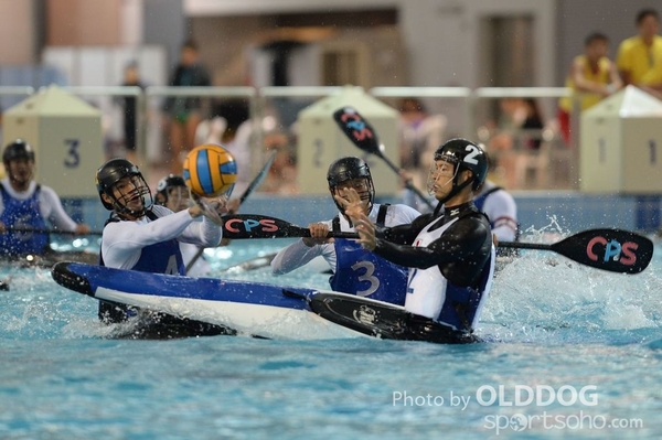 CanoePolo2 (162)