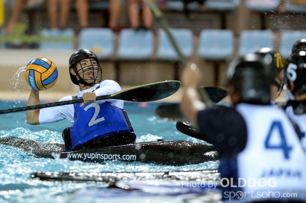 CanoePolo2 (163)