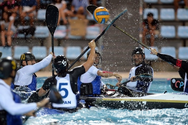 CanoePolo2 (164)