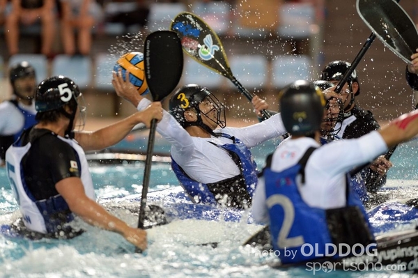 CanoePolo2 (167)