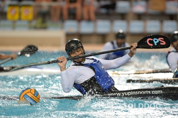 CanoePolo2 (168)