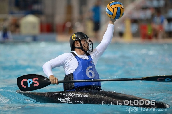CanoePolo2 (171)