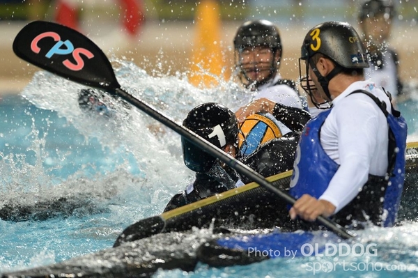 CanoePolo2 (175)