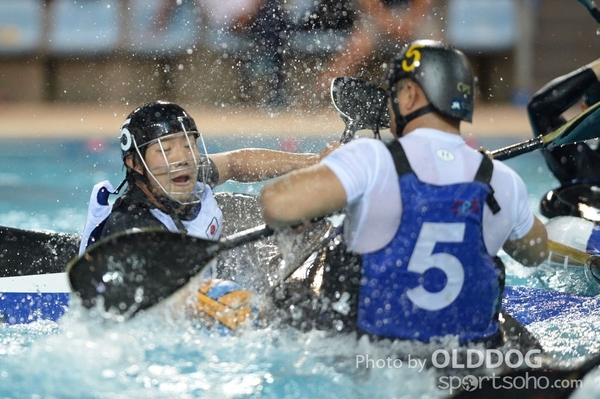 CanoePolo2 (176)