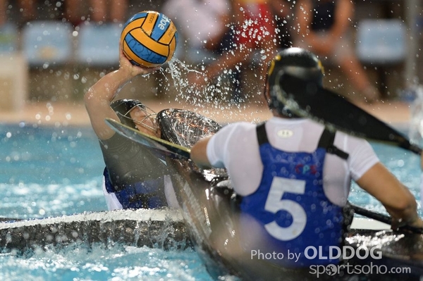 CanoePolo2 (177)