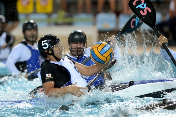 CanoePolo2 (178)