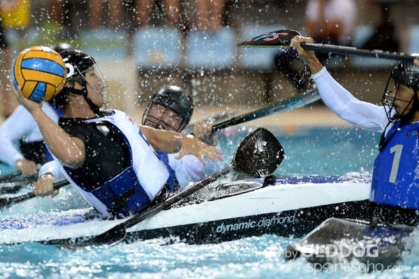 CanoePolo2 (179)