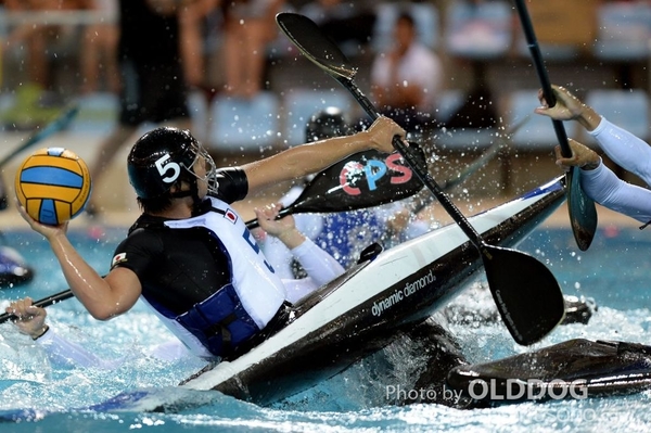 CanoePolo2 (181)