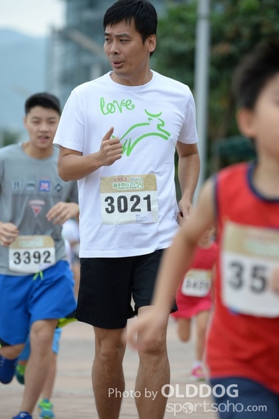 Heifer3 (37)