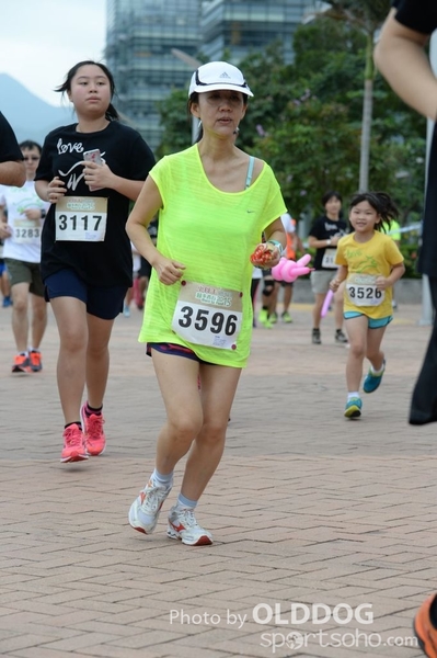 Heifer3 (65)