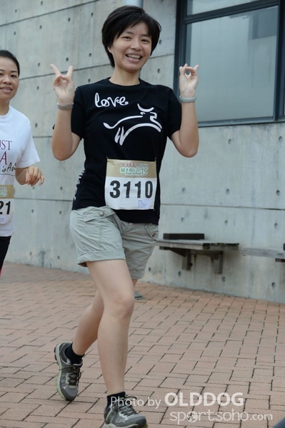 Heifer3 (73)