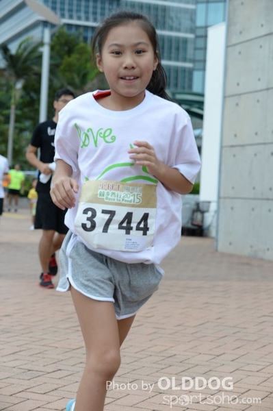 Heifer3 (76)