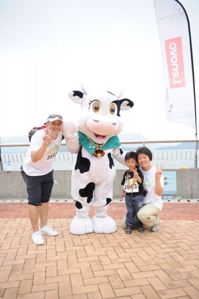 Heifer3 (812)