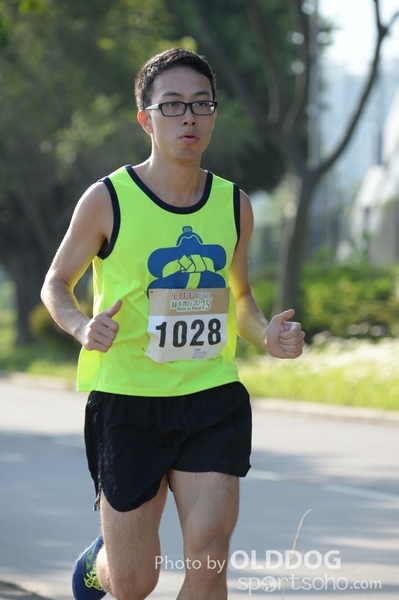Heifer10 (55)