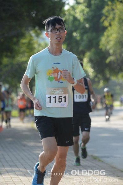 Heifer10 (58)
