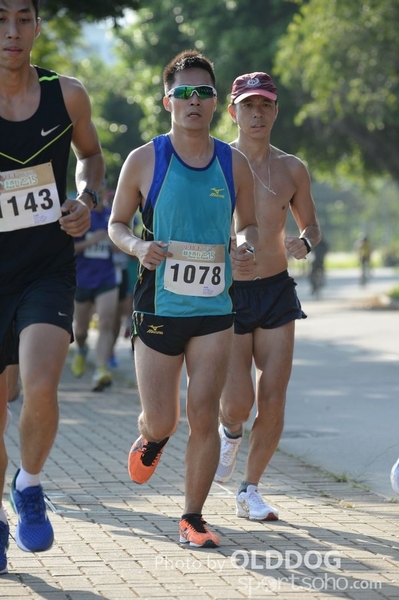 Heifer10 (67)