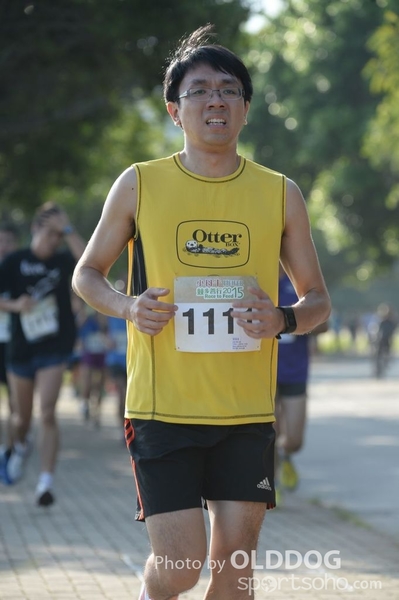 Heifer10 (68)