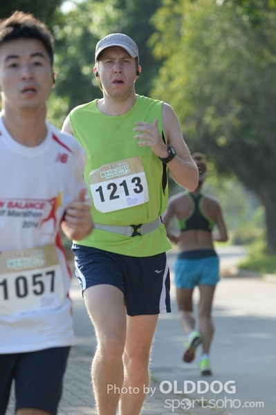Heifer10 (81)
