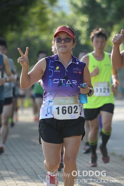 Heifer10 (84)