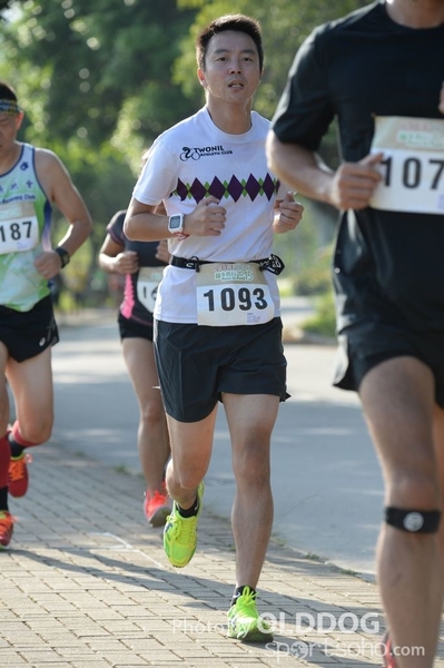 Heifer10 (88)