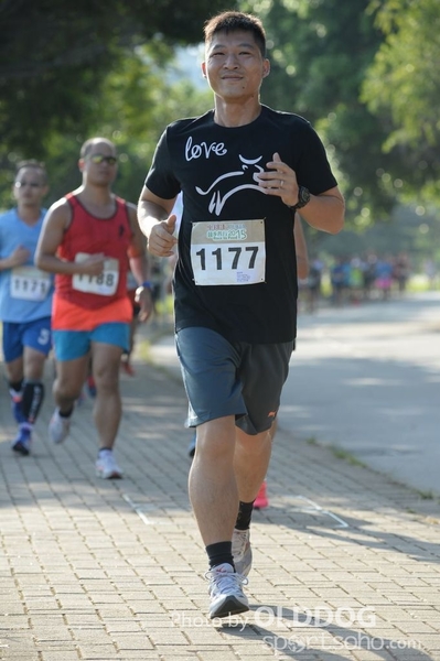 Heifer10 (104)