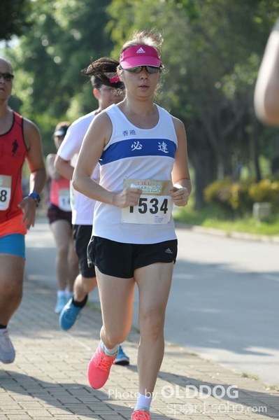 Heifer10 (105)