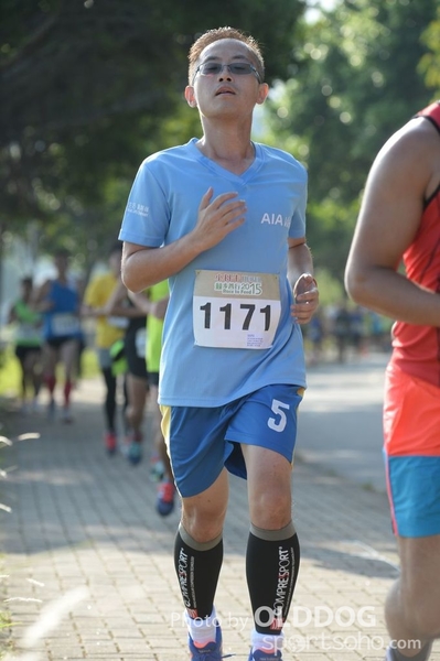 Heifer10 (107)