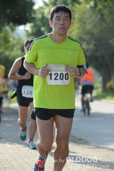 Heifer10 (108)