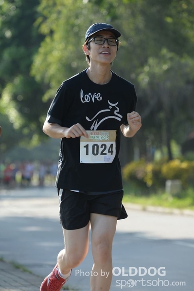 Heifer10 (113)