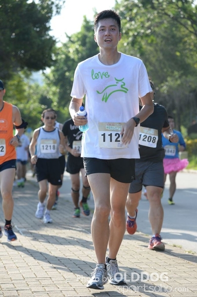 Heifer10 (126)