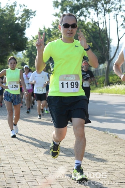 Heifer10 (135)