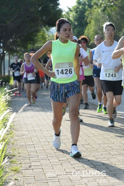 Heifer10 (136)