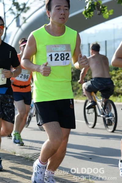 Heifer10 (148)