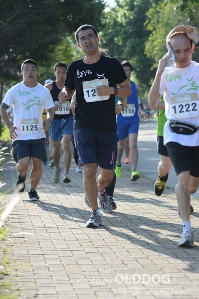 Heifer10 (150)