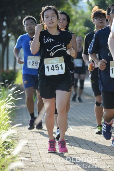 Heifer10 (167)