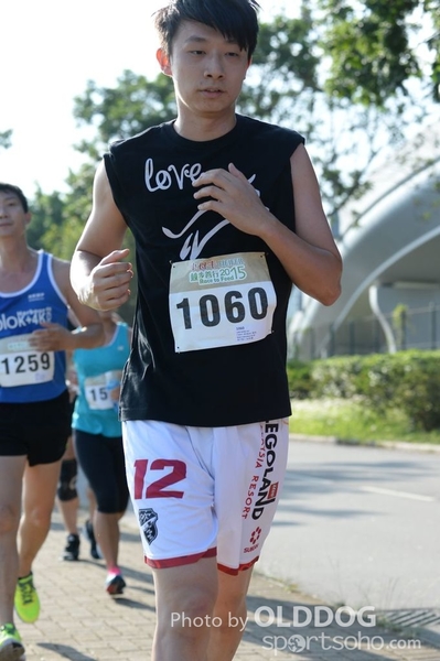 Heifer10 (171)