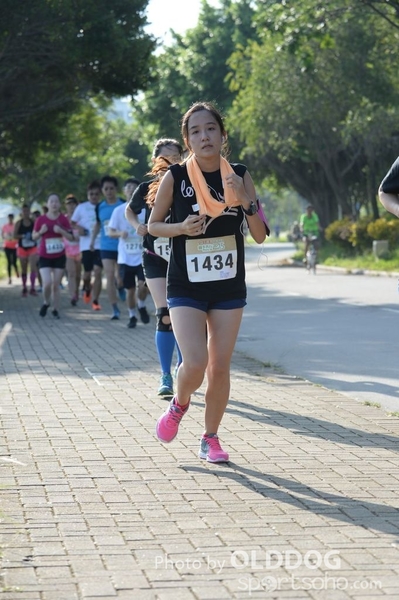 Heifer10 (176)
