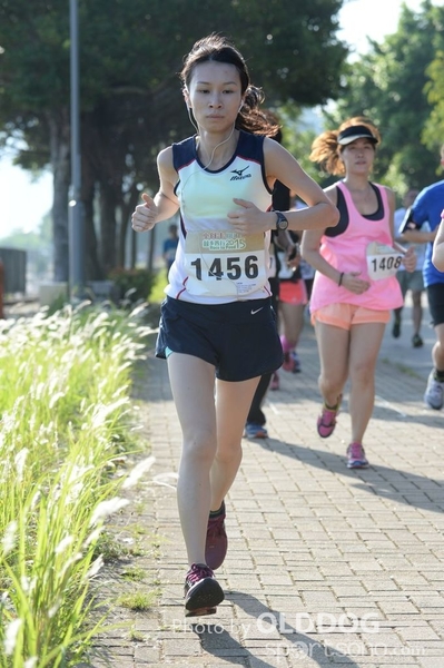 Heifer10 (180)