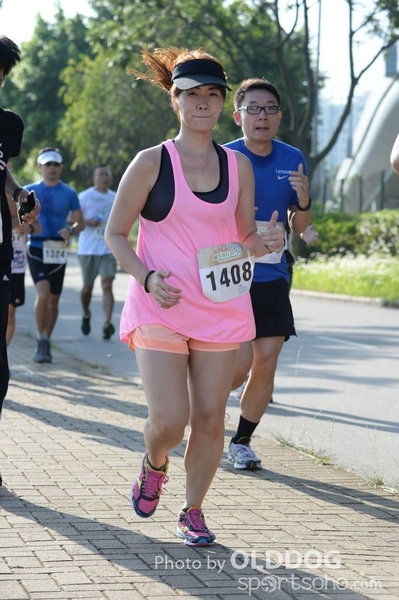 Heifer10 (181)