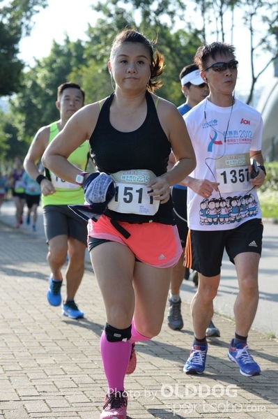 Heifer10 (183)