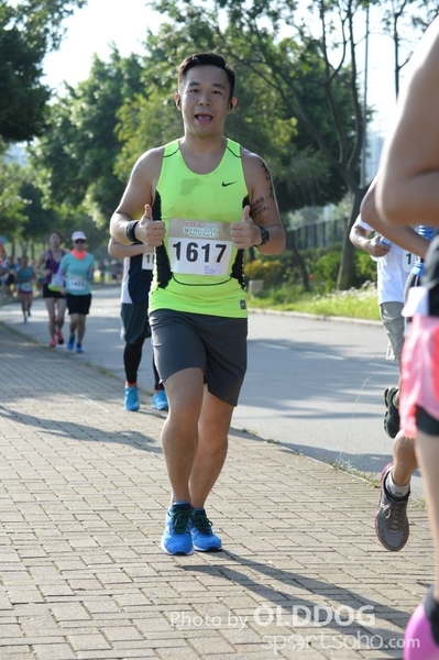 Heifer10 (184)