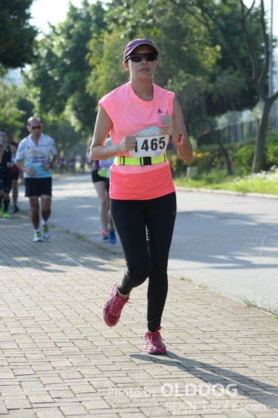 Heifer10 (186)