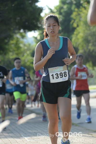 Heifer10 (220)