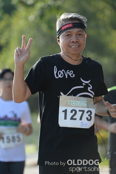 Heifer10 (230)