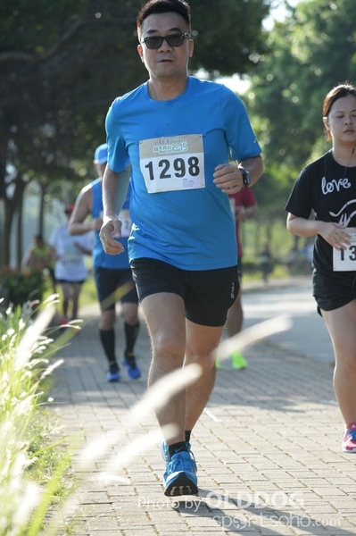 Heifer10 (269)