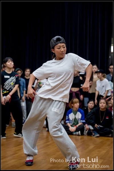 20151024 dance1001