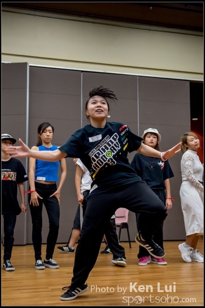 20151024 dance1004