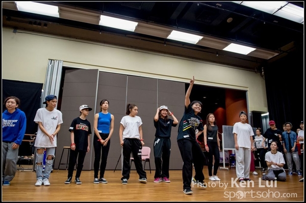 20151024 dance1005